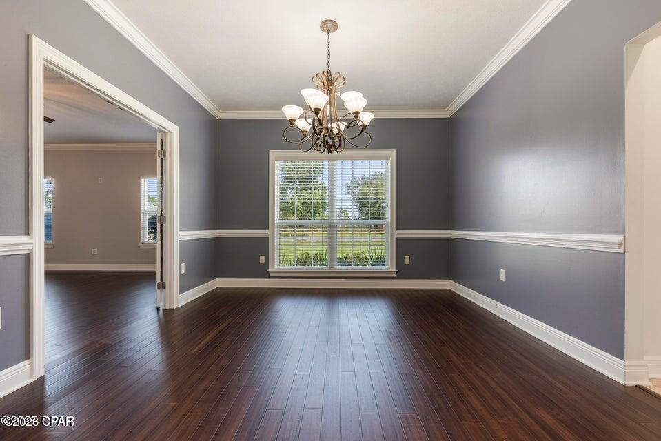 Image 14 For 7712 Mccann Road