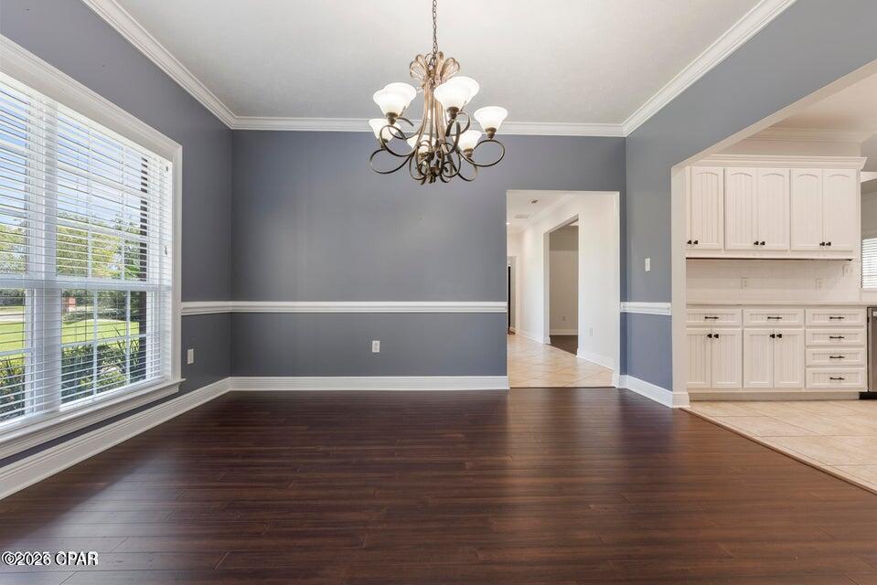 Image 16 For 7712 Mccann Road