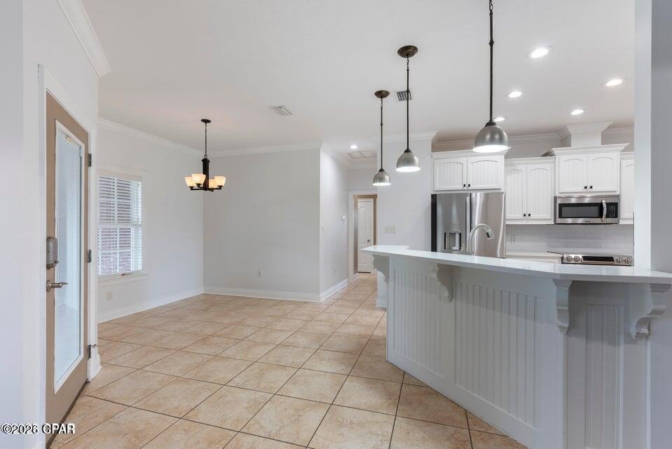 Image 17 For 7712 Mccann Road