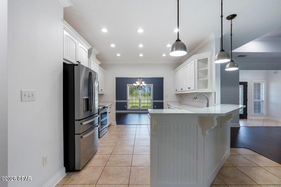 Image 18 For 7712 Mccann Road