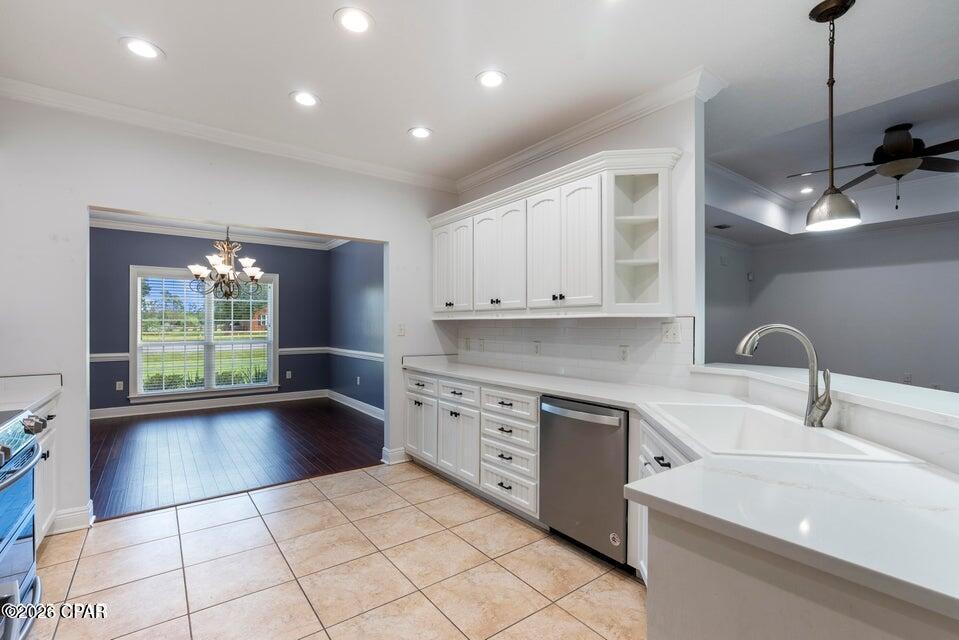 Image 19 For 7712 Mccann Road