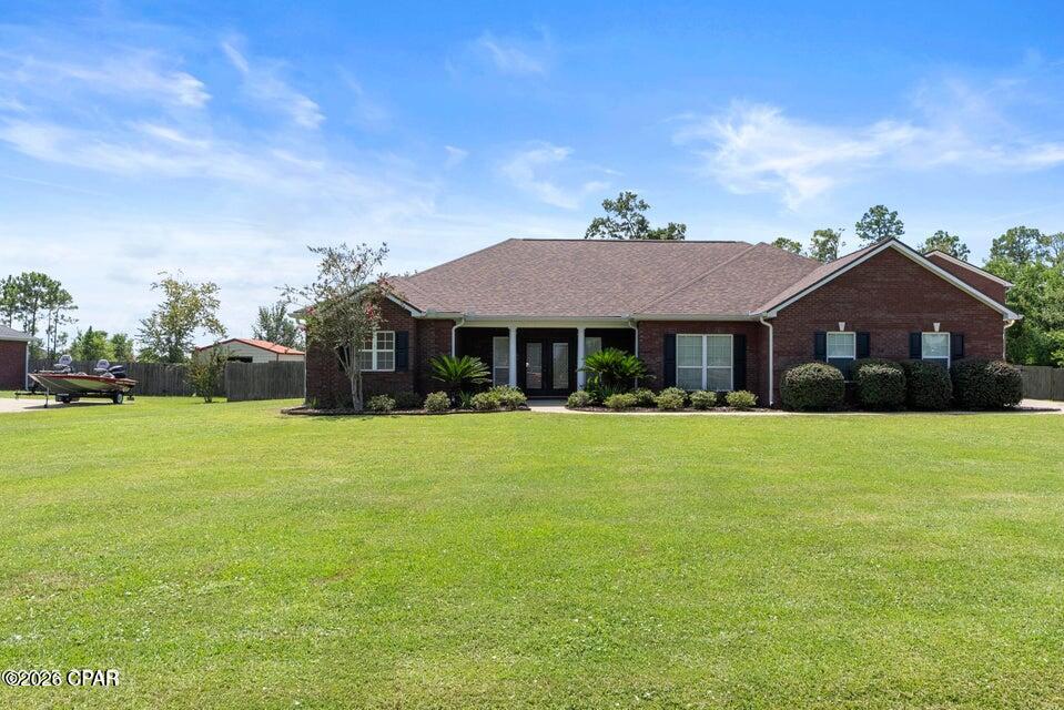 Image 2 For 7712 Mccann Road