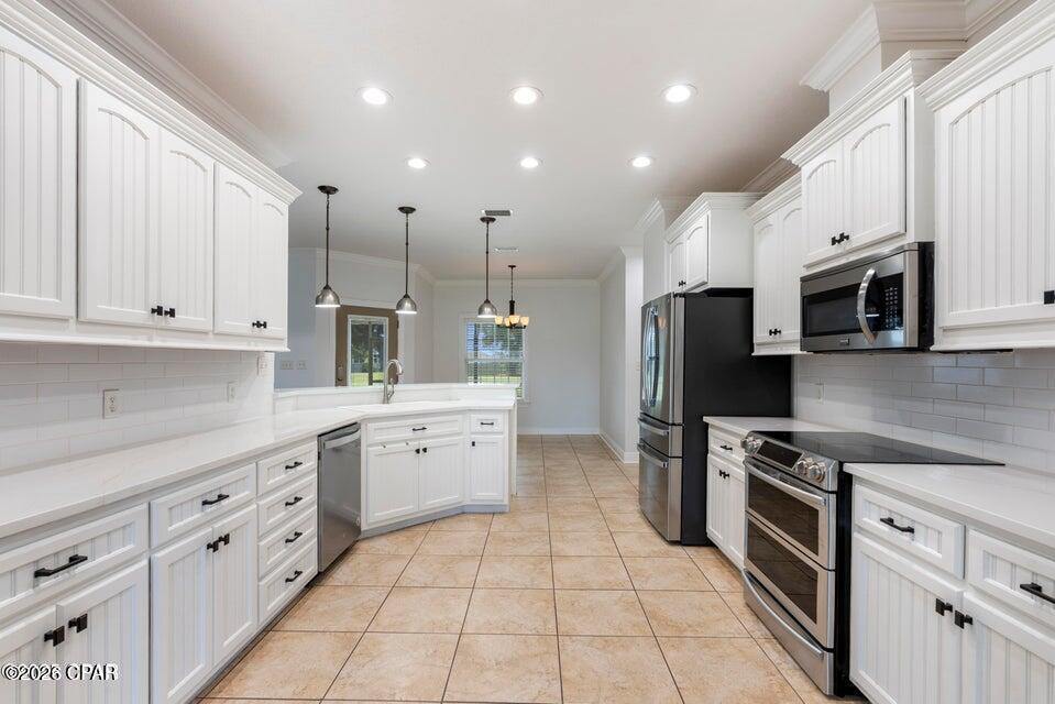 Image 21 For 7712 Mccann Road