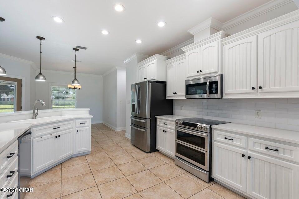 Image 22 For 7712 Mccann Road