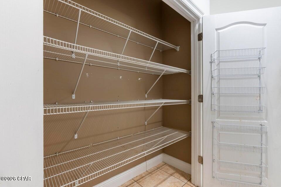 Image 24 For 7712 Mccann Road