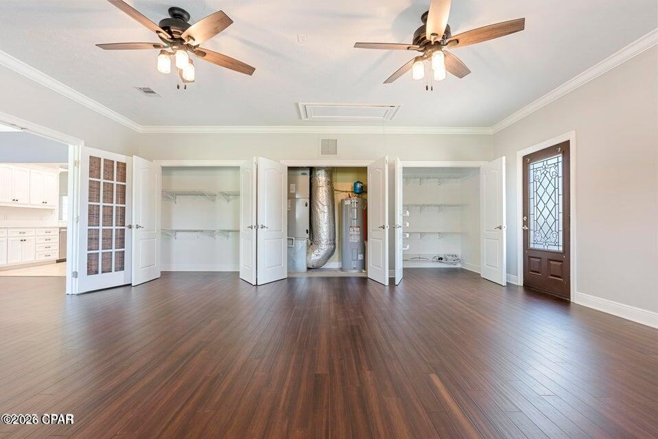 Image 28 For 7712 Mccann Road