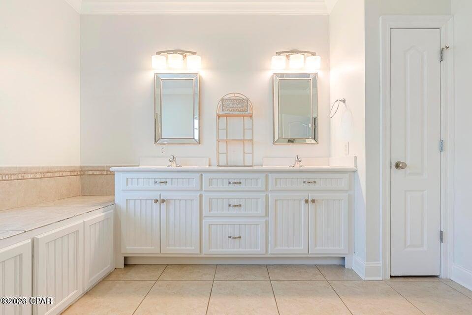 Image 30 For 7712 Mccann Road