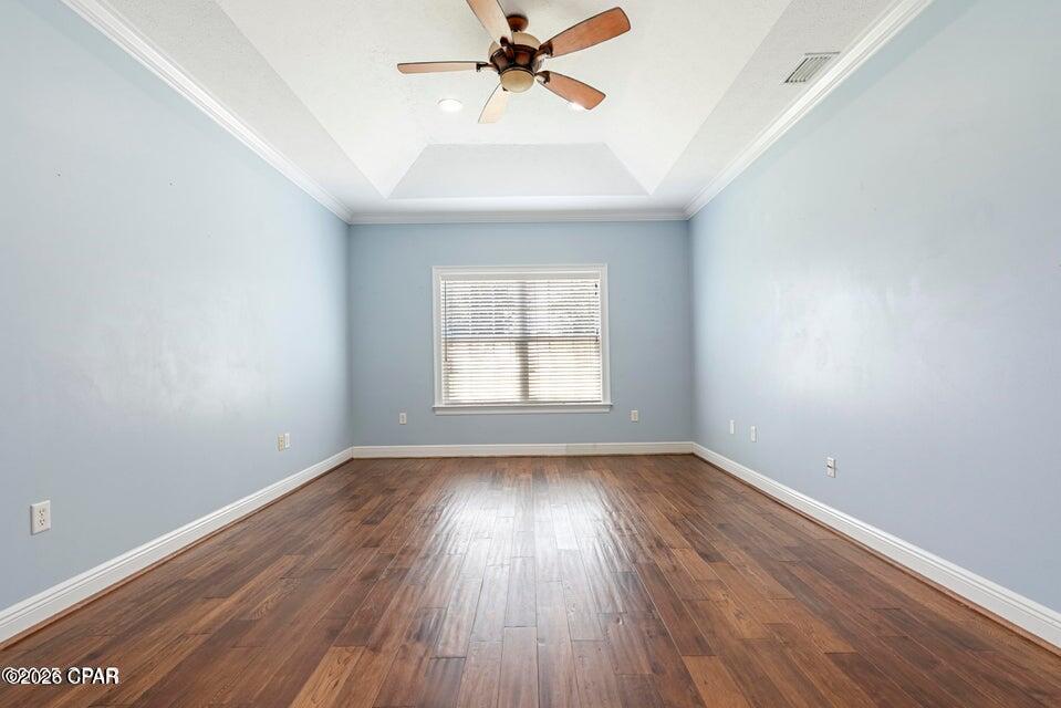 Image 33 For 7712 Mccann Road