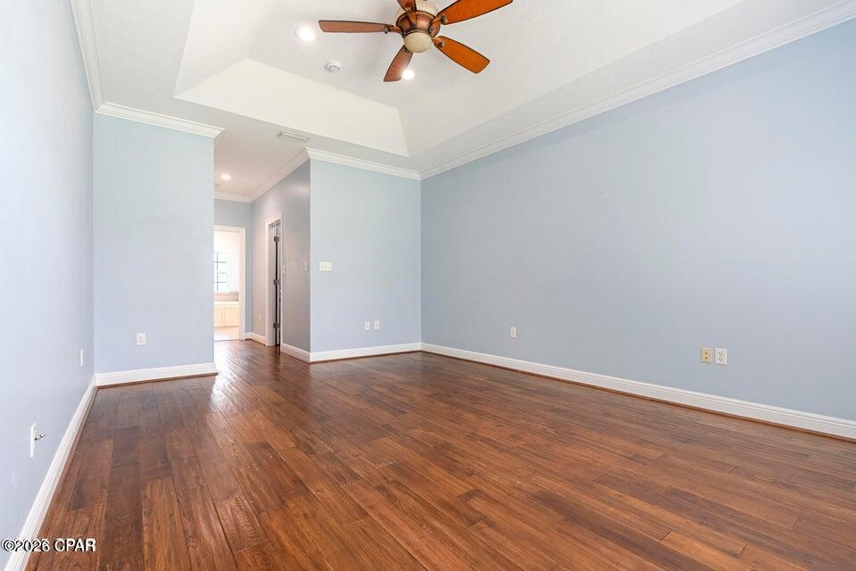 Image 35 For 7712 Mccann Road