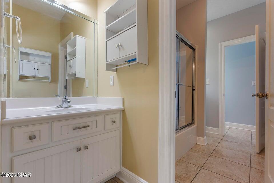 Image 36 For 7712 Mccann Road