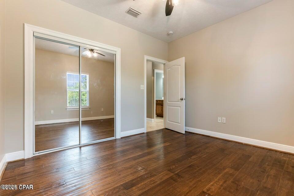 Image 37 For 7712 Mccann Road