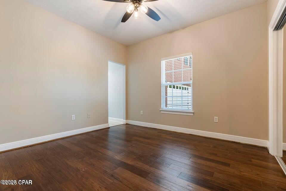 Image 39 For 7712 Mccann Road