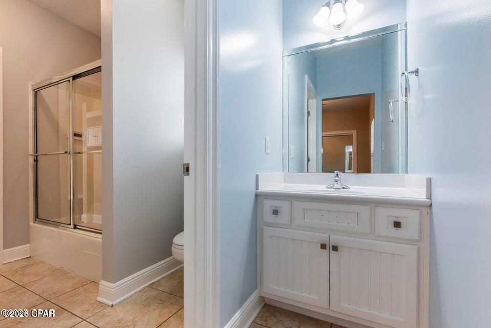 Image 41 For 7712 Mccann Road