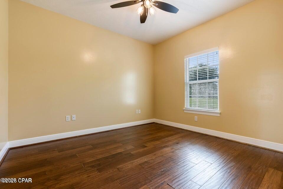 Image 42 For 7712 Mccann Road