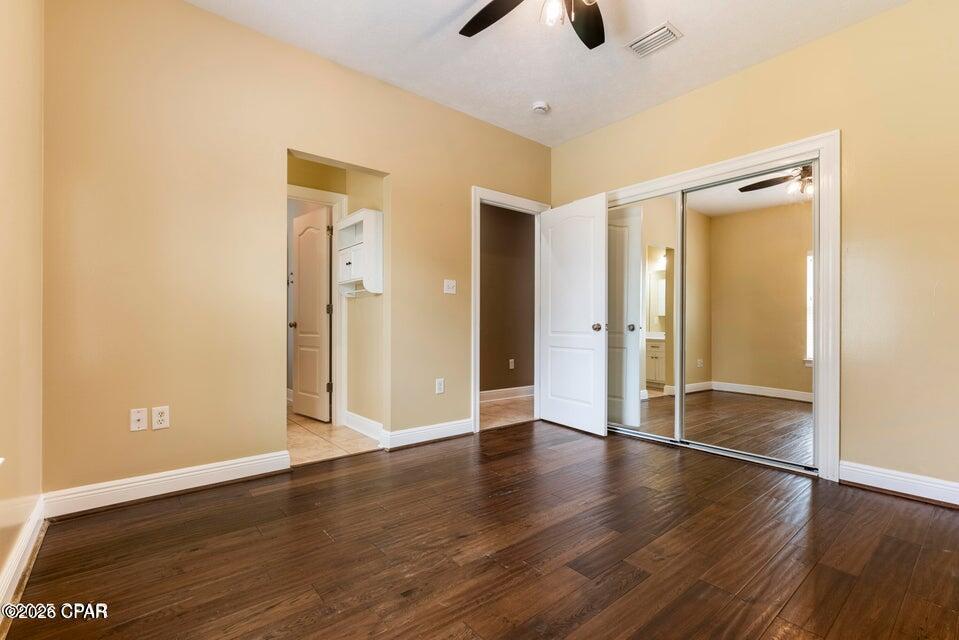 Image 43 For 7712 Mccann Road