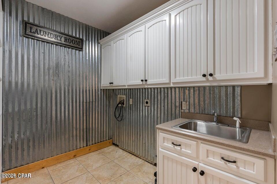 Image 44 For 7712 Mccann Road