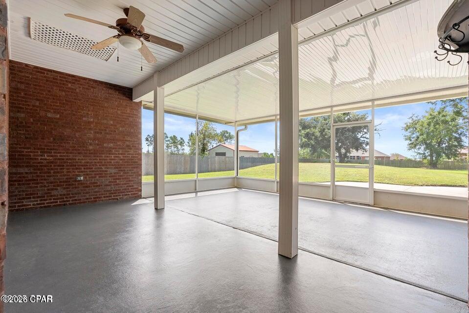 Image 45 For 7712 Mccann Road