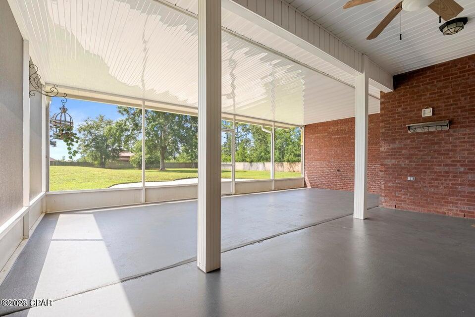 Image 46 For 7712 Mccann Road