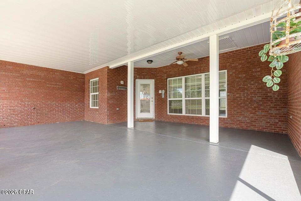 Image 47 For 7712 Mccann Road