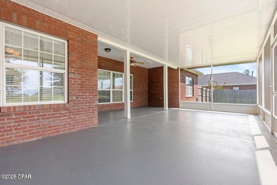 Image 48 For 7712 Mccann Road