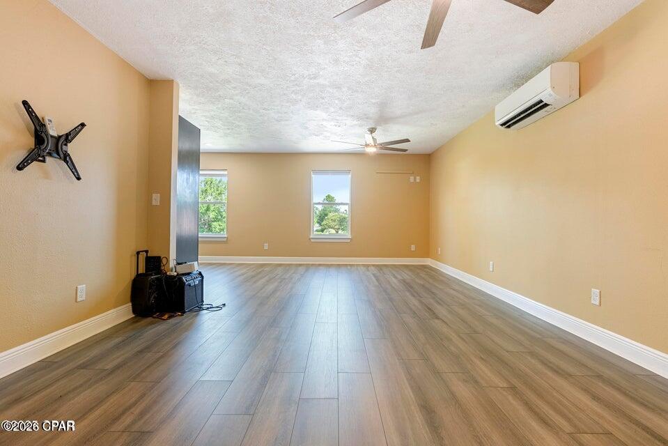 Image 49 For 7712 Mccann Road