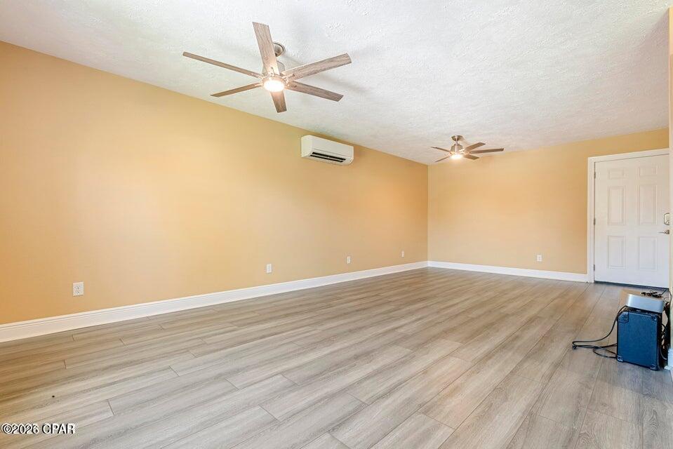 Image 51 For 7712 Mccann Road