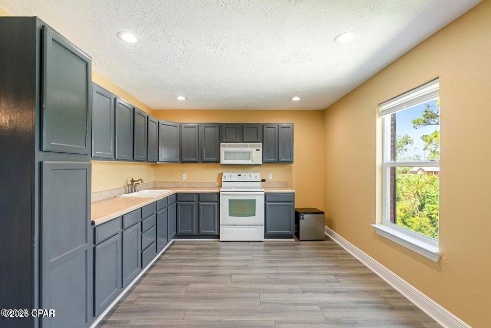 Image 52 For 7712 Mccann Road