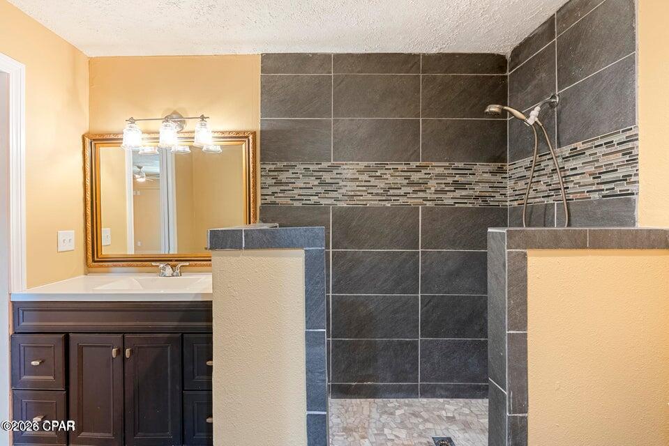 Image 55 For 7712 Mccann Road