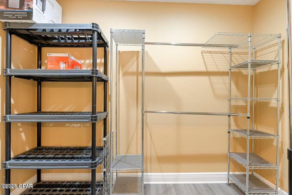 Image 56 For 7712 Mccann Road