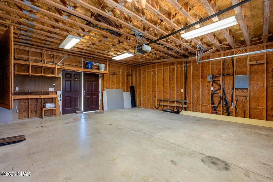 Image 58 For 7712 Mccann Road