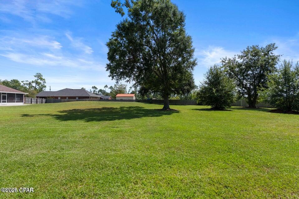 Image 60 For 7712 Mccann Road
