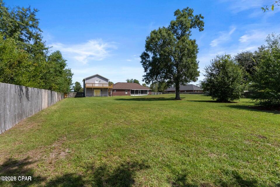 Image 61 For 7712 Mccann Road