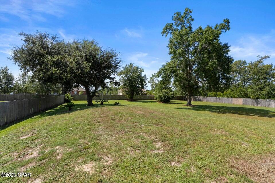 Image 64 For 7712 Mccann Road