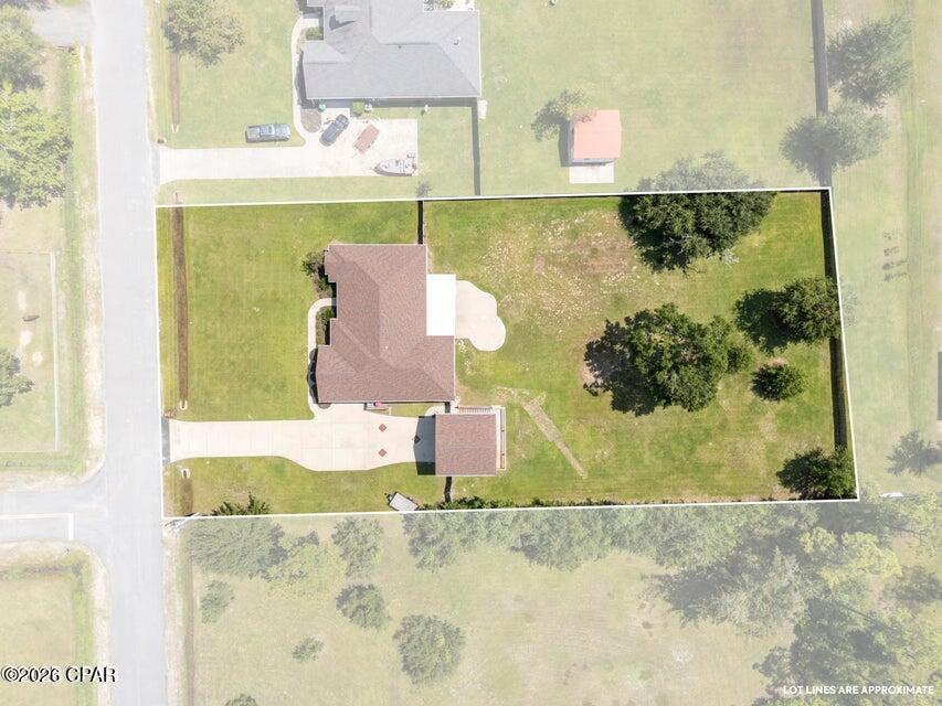 Image 66 For 7712 Mccann Road