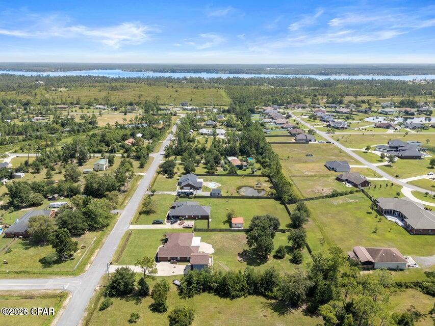 Image 67 For 7712 Mccann Road