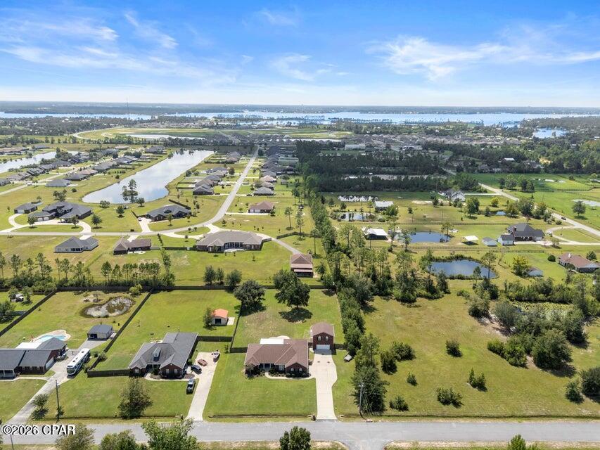 Image 70 For 7712 Mccann Road