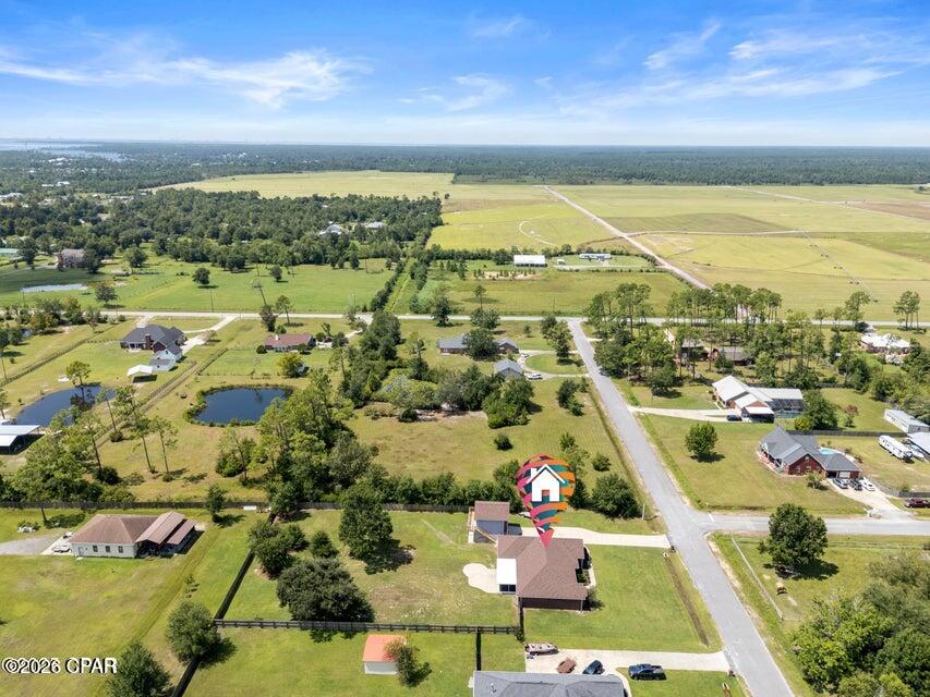 Image 72 For 7712 Mccann Road