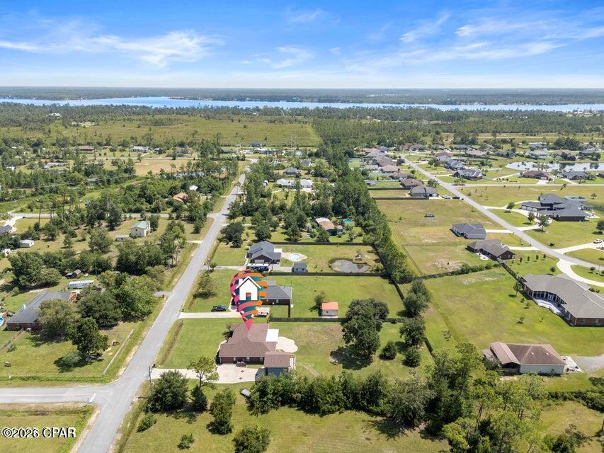 Image 74 For 7712 Mccann Road