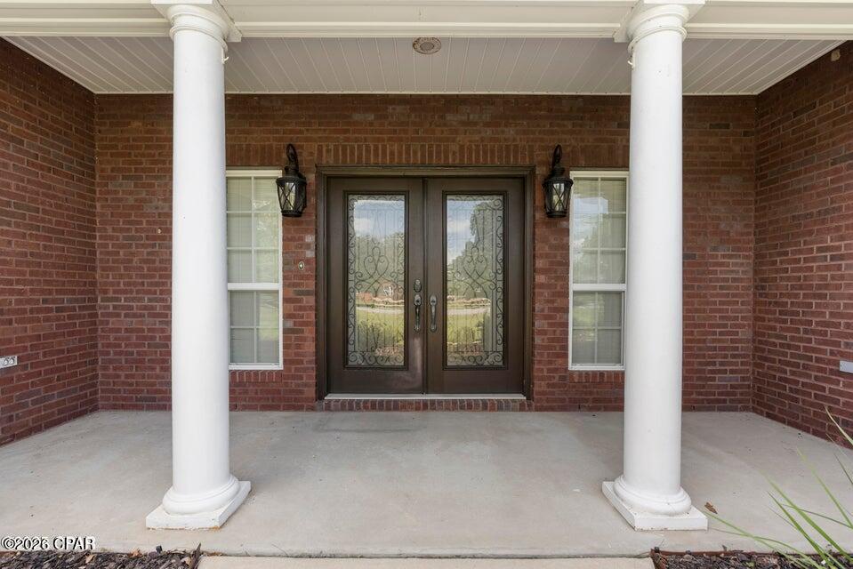 Image 8 For 7712 Mccann Road