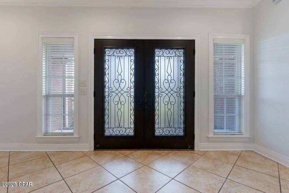 Image 9 For 7712 Mccann Road