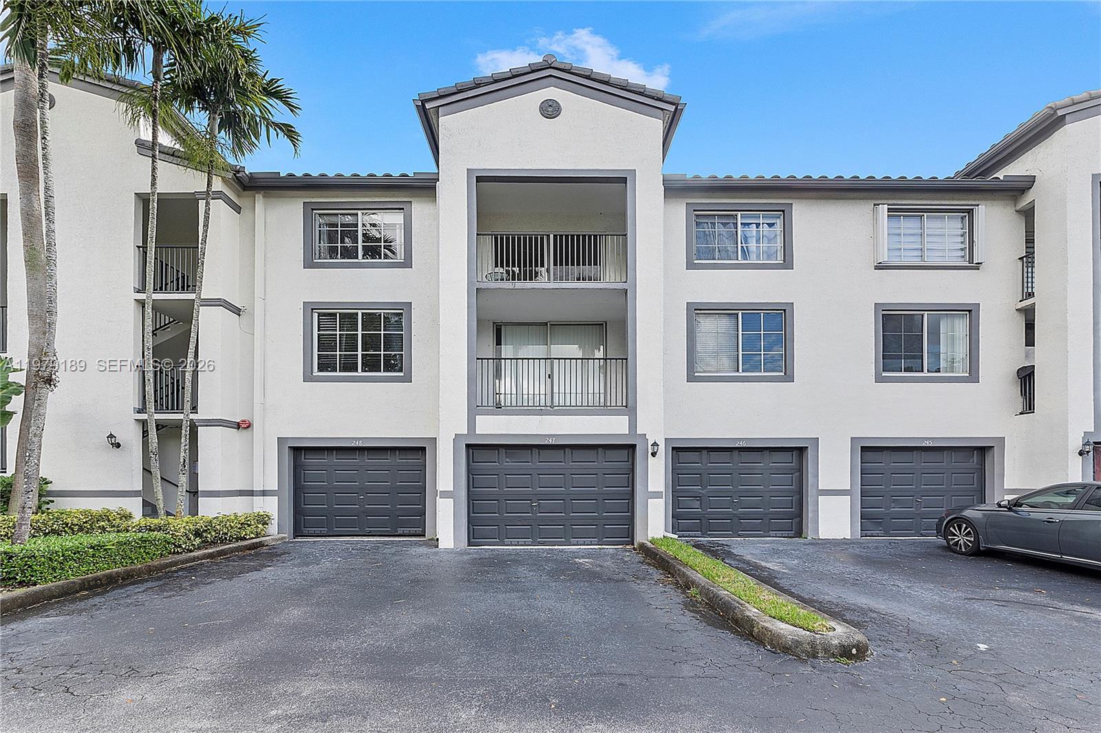 Property photo # 9