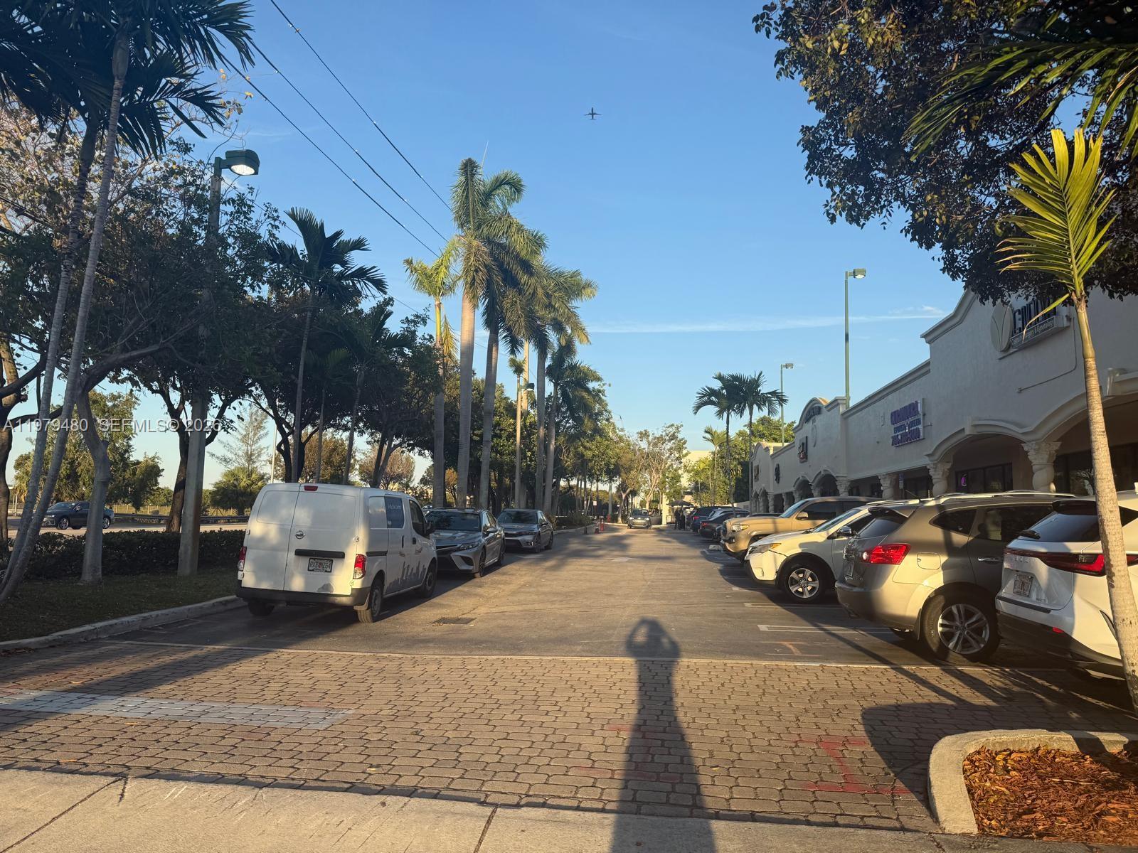 2475 NW 95th Ave 1 and 2