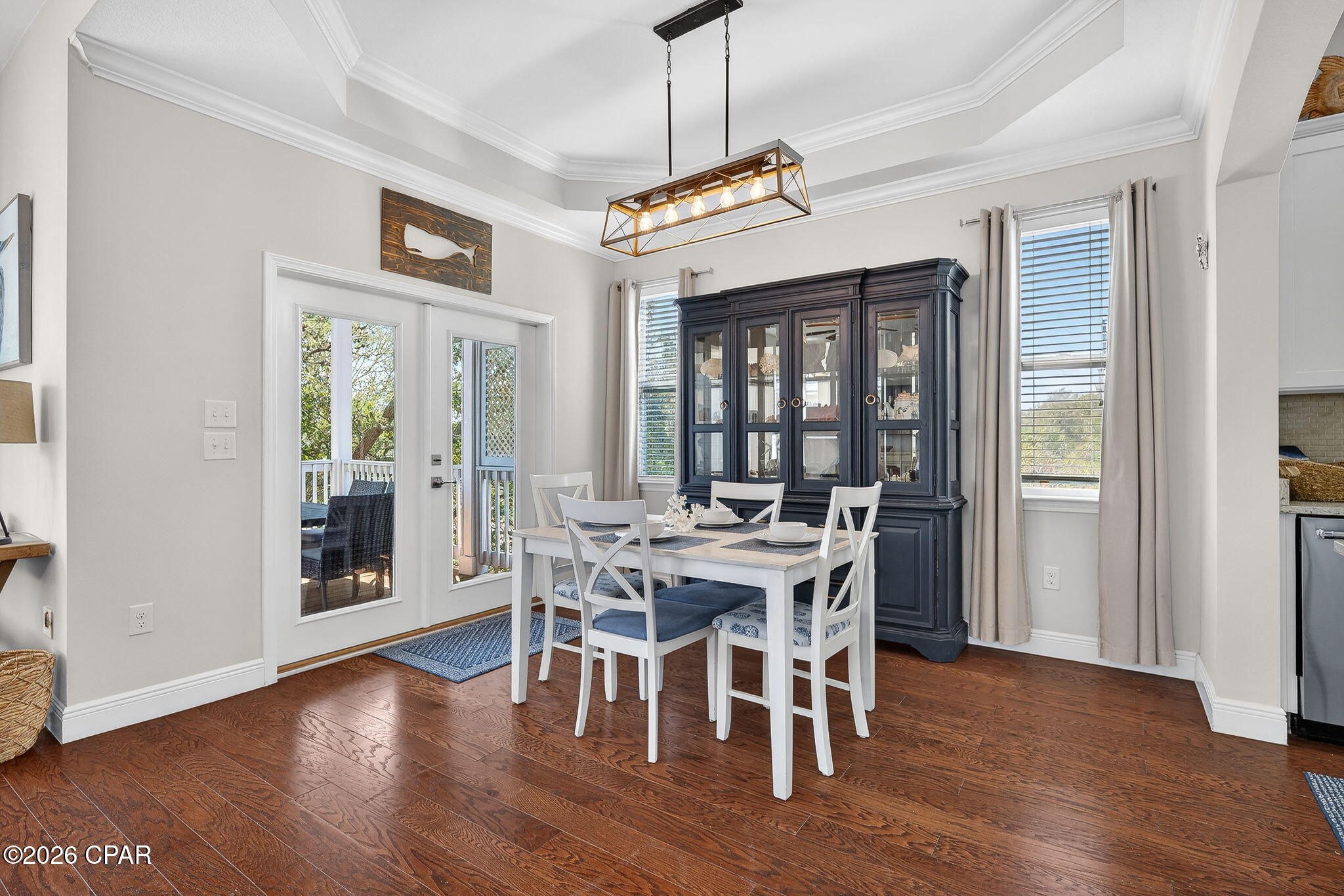 Image 10 For 13 Inlet Cove