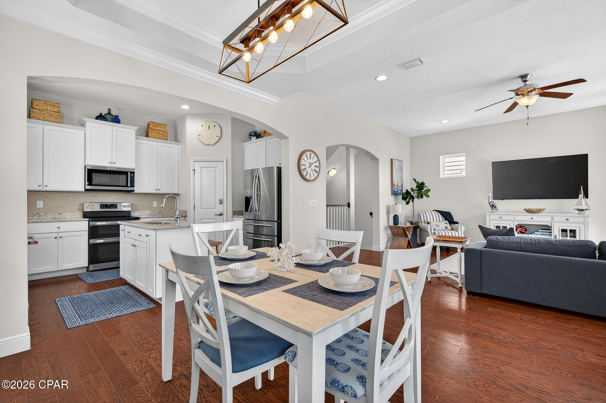 Image 11 For 13 Inlet Cove