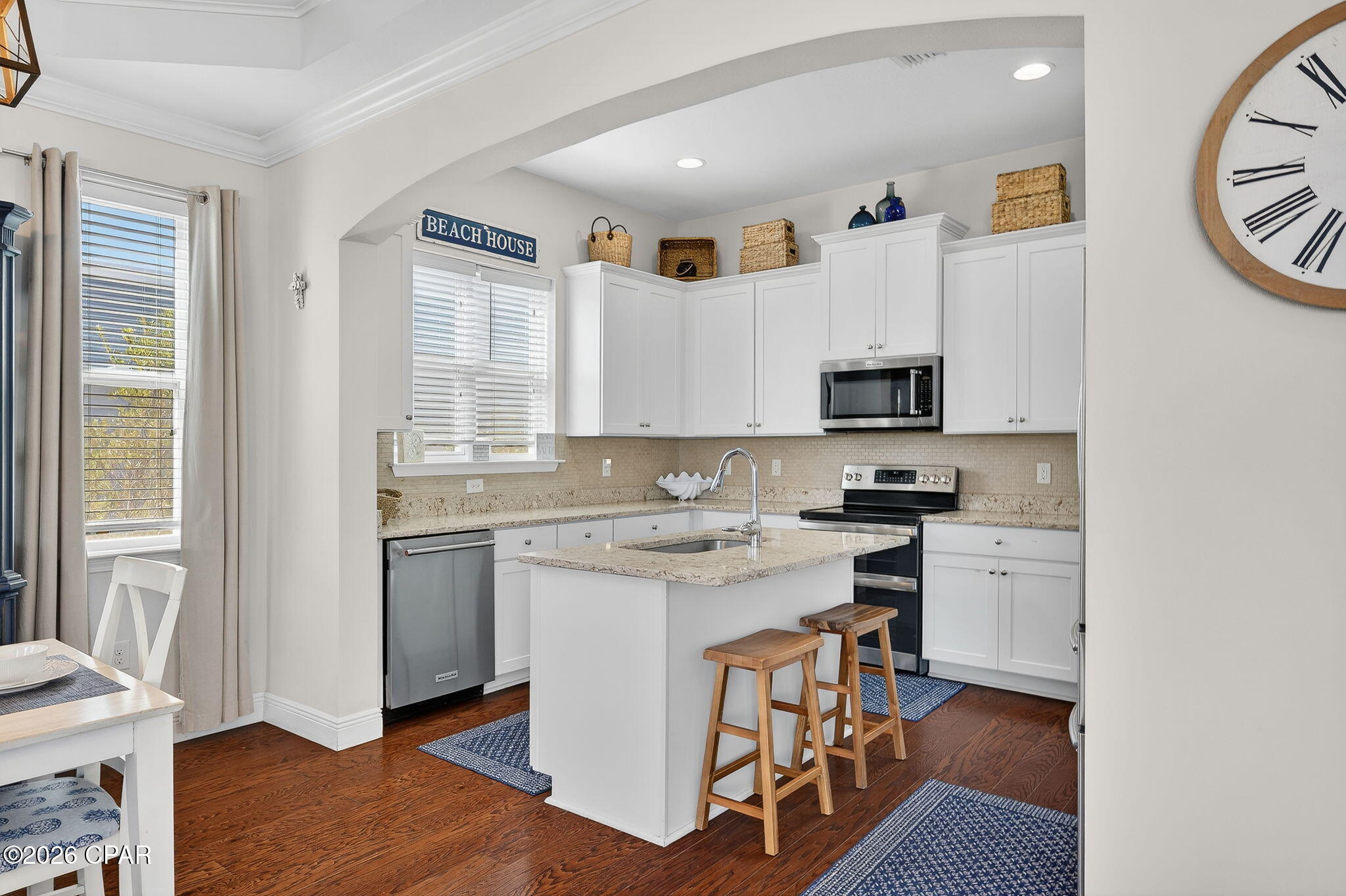 Image 12 For 13 Inlet Cove