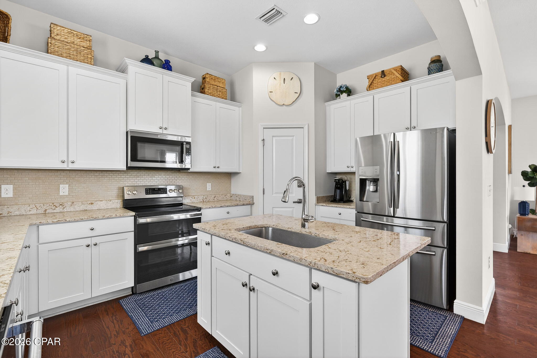 Image 13 For 13 Inlet Cove