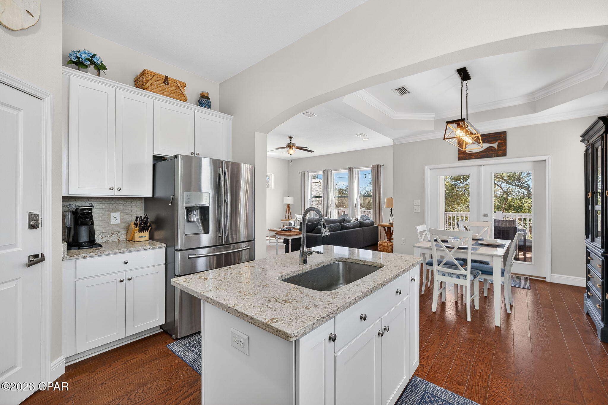 Image 14 For 13 Inlet Cove