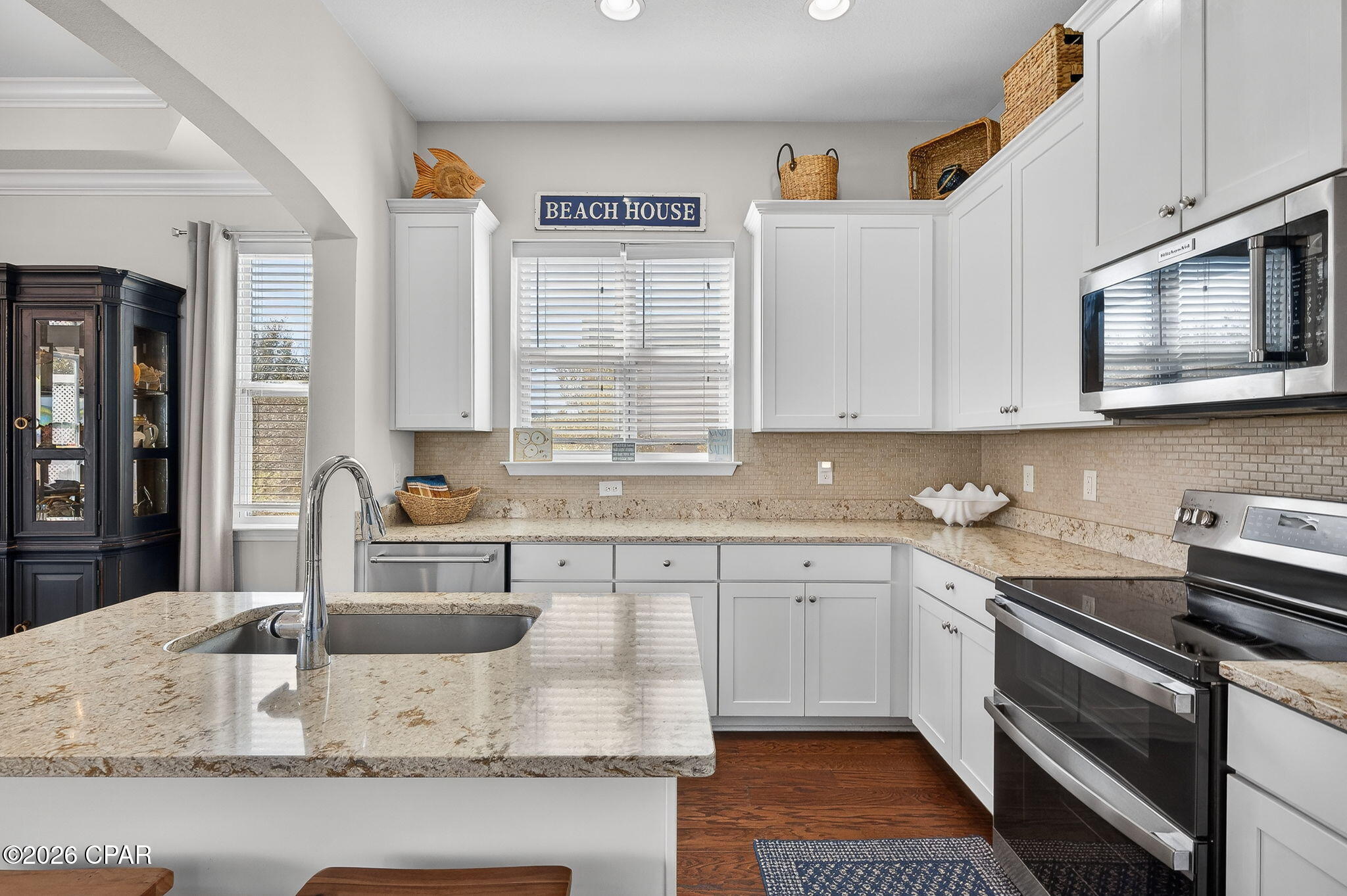 Image 15 For 13 Inlet Cove