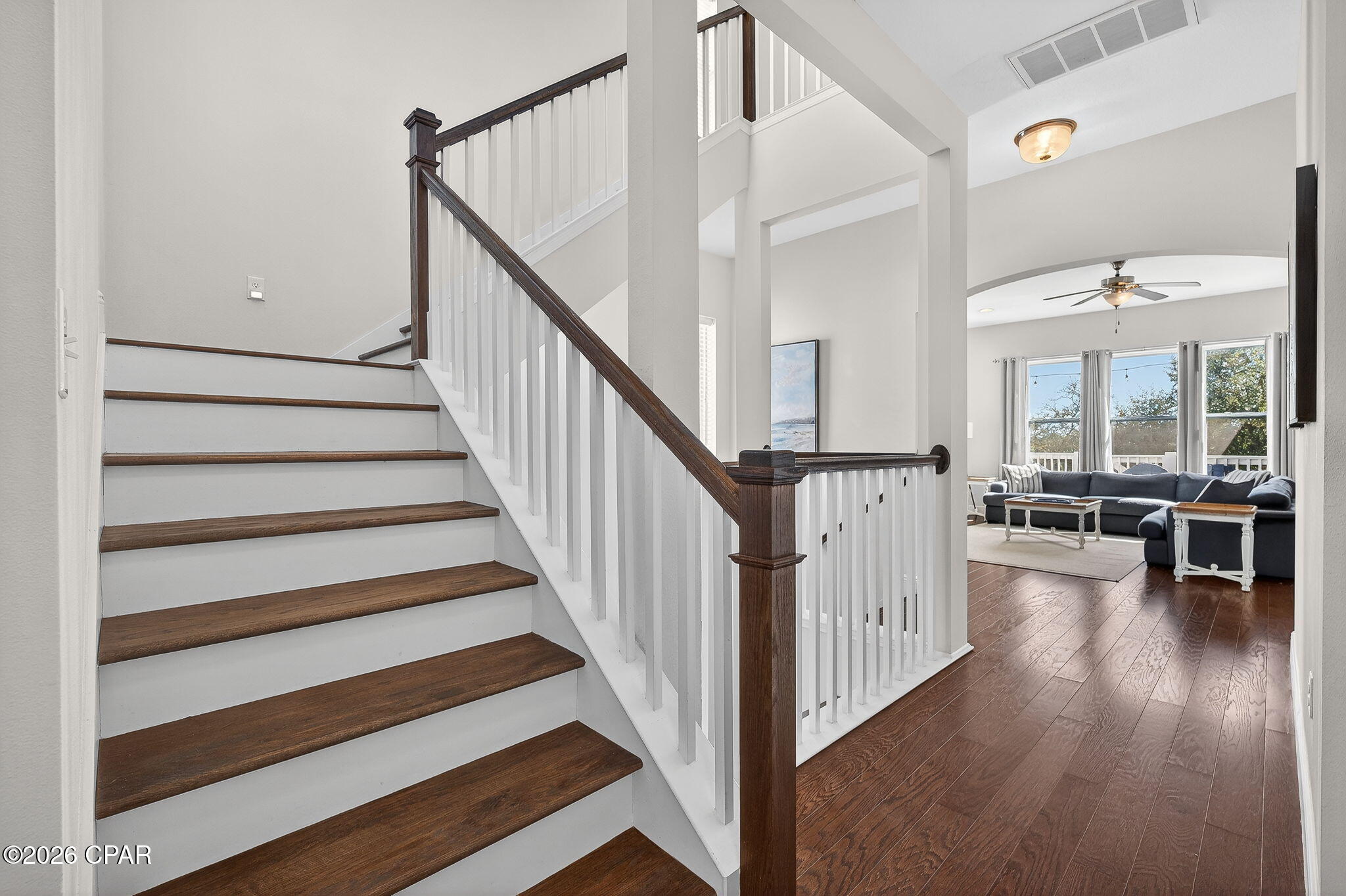 Image 17 For 13 Inlet Cove