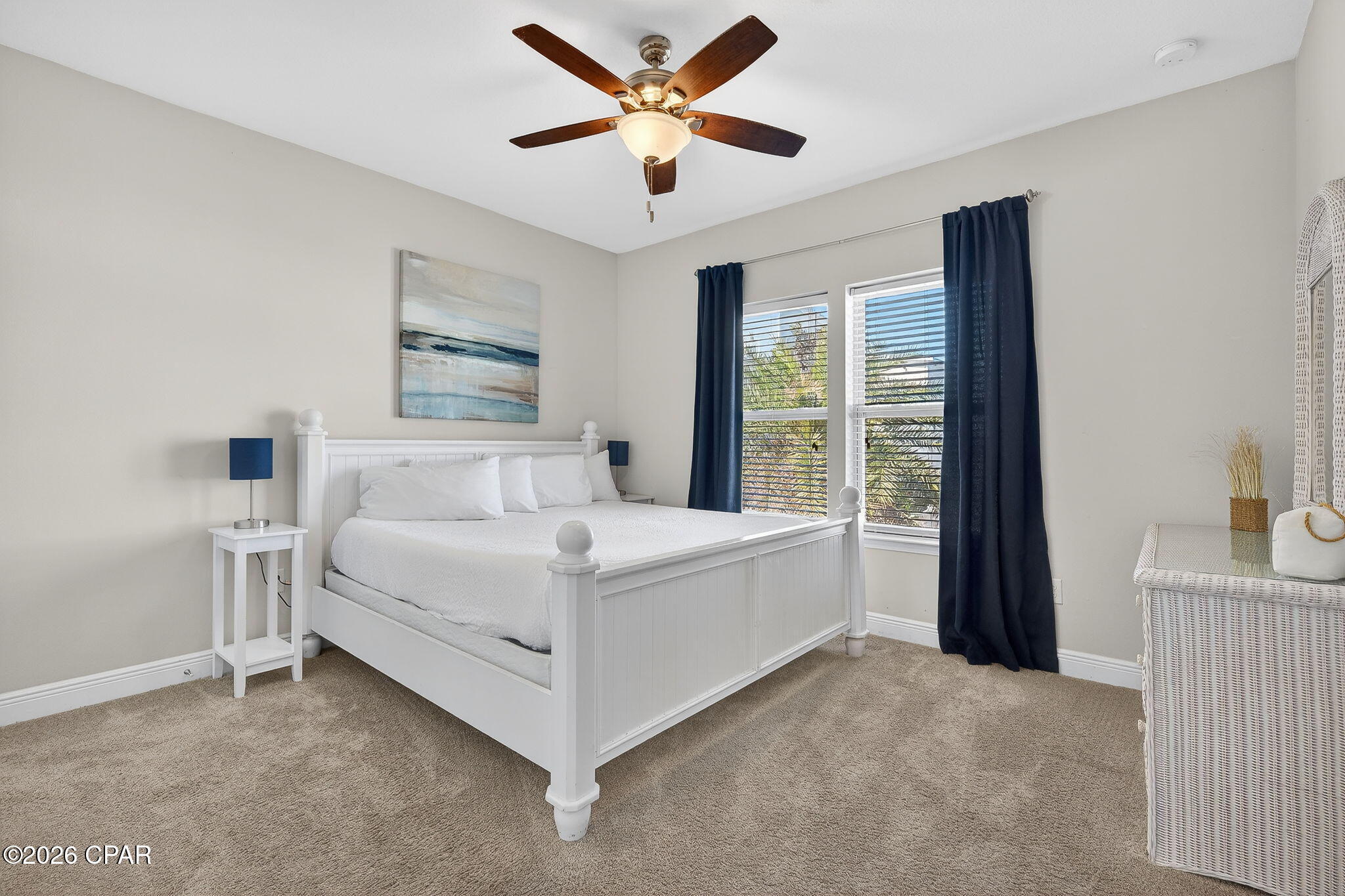 Image 18 For 13 Inlet Cove